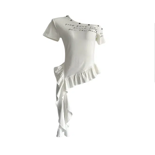 ONE PASS STUDIO T