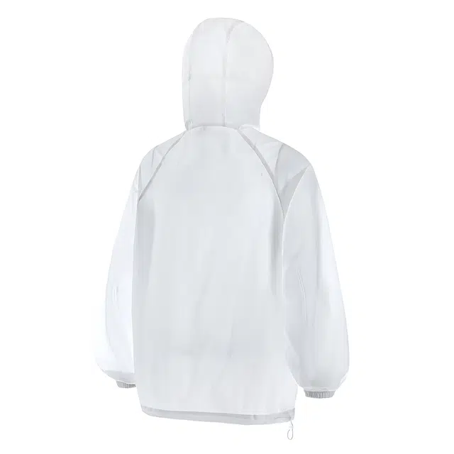 LONSDALE UPF50+
