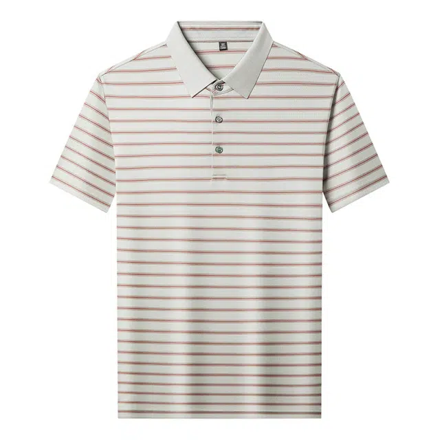 MH Polo