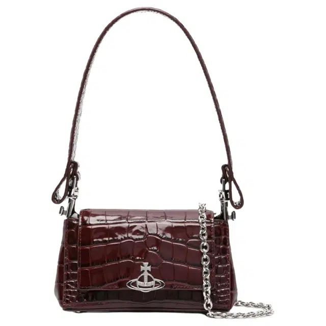 Vivienne Westwood HAZEL Logo