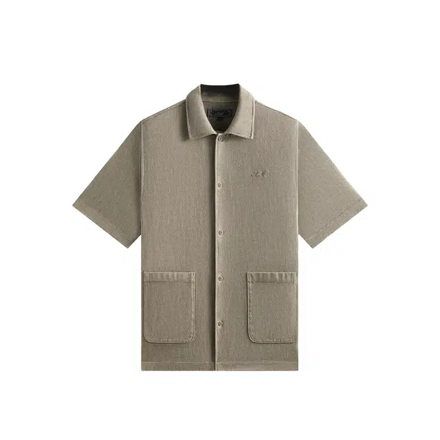 KITH SS25