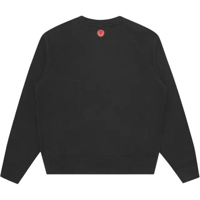ICECREAM FW25