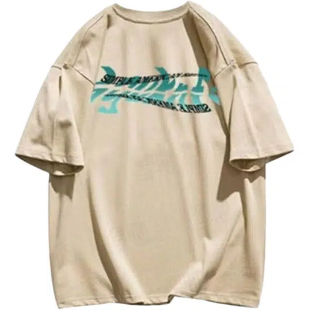ZOTRANS T