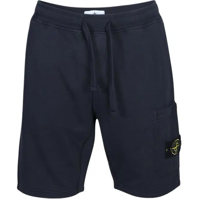 STONE ISLAND
