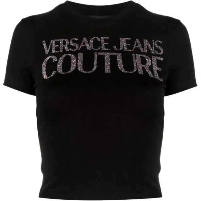 VERSACE JEANS FW22 T