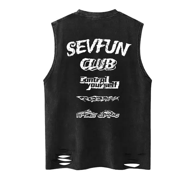 7 SEVFUN LOGO