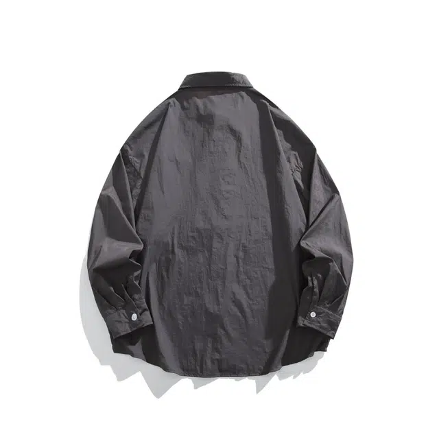 O'Neill UPF50+
