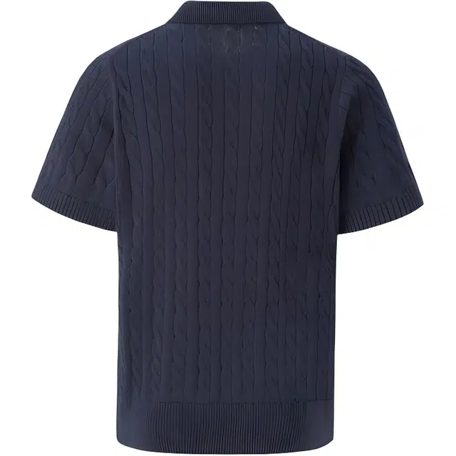 SEE ALSO Polo