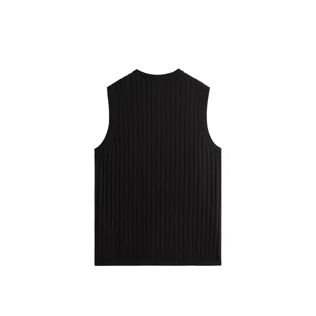 KITH SS25 Rhys