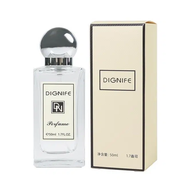 DIGNIFE EDT 50ml