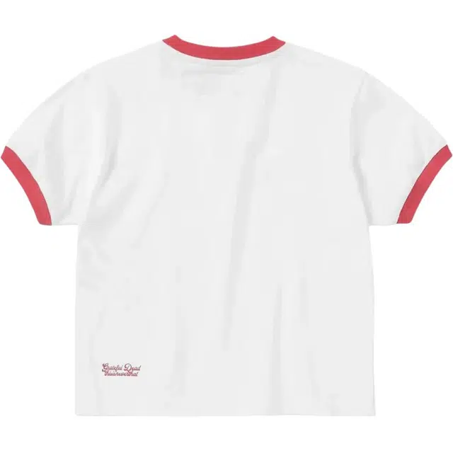 Thisisneverthat T