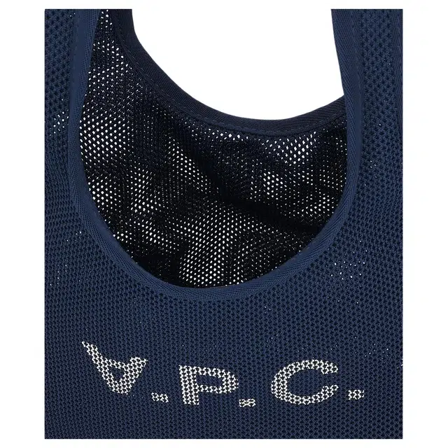 A.P.C Rebound Tote