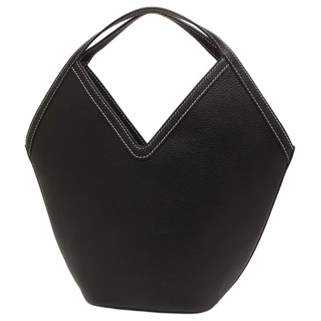GIANNI CHIARINI Amphora