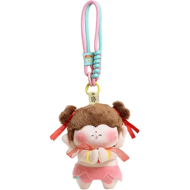 NWBU 13cm