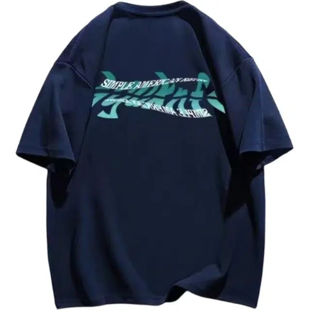 ZOTRANS T
