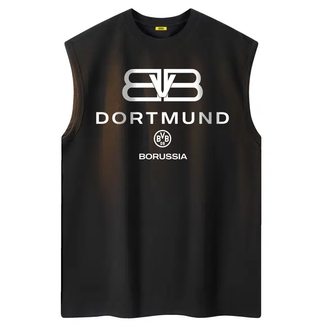 BVBVintage