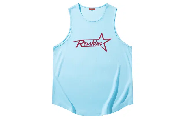 REXSHION