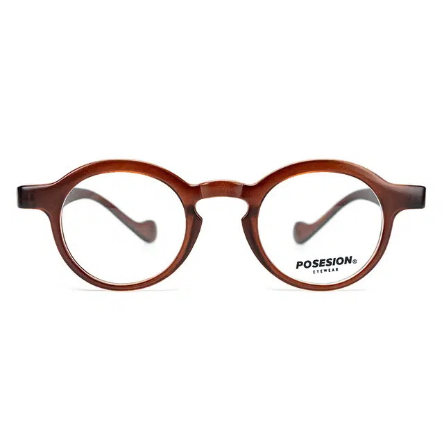 POSESION TR90