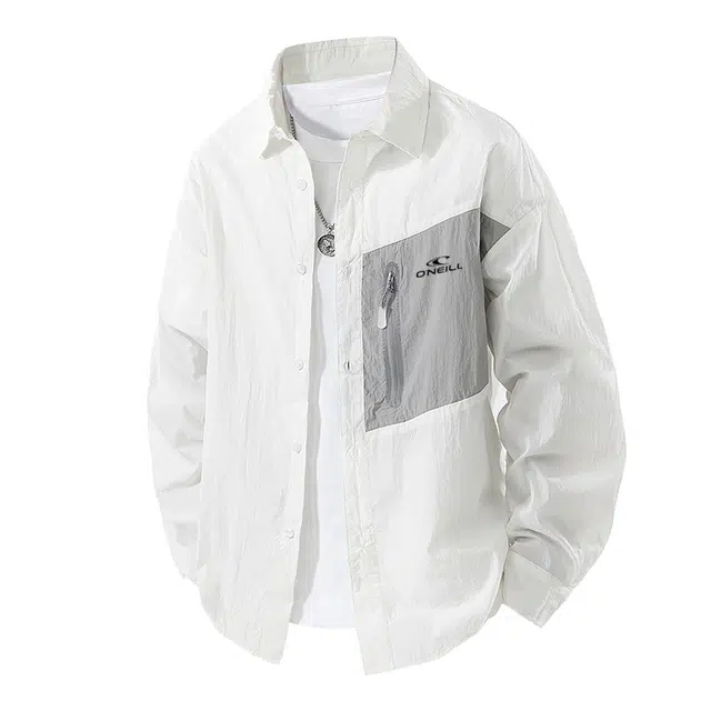 O'Neill UPF50+