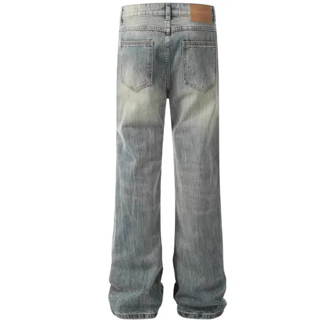 HANDAIWEI cleanfit