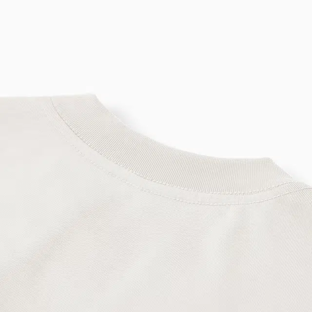 Lee Cooper T