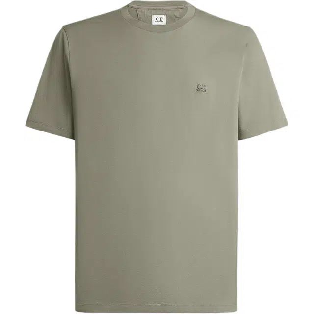 C.P.Company T