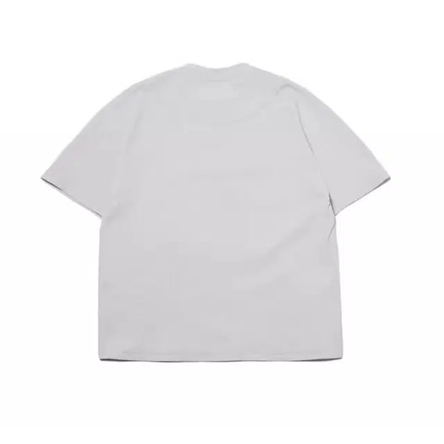TANOXI T