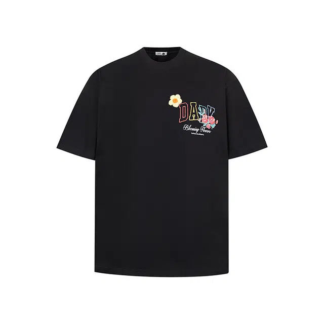 VERAF CA T