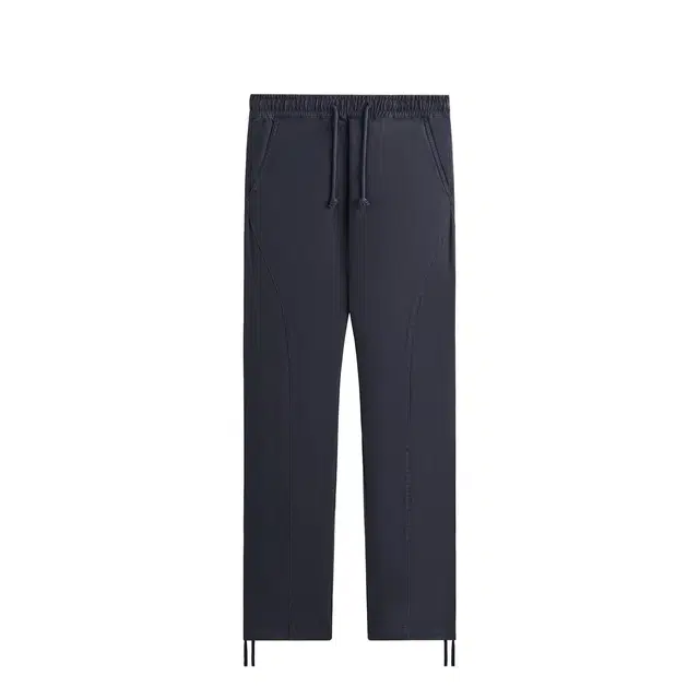 KITH Mercer IX