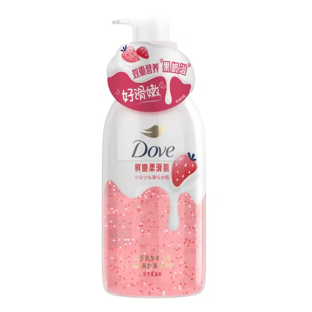Dove
