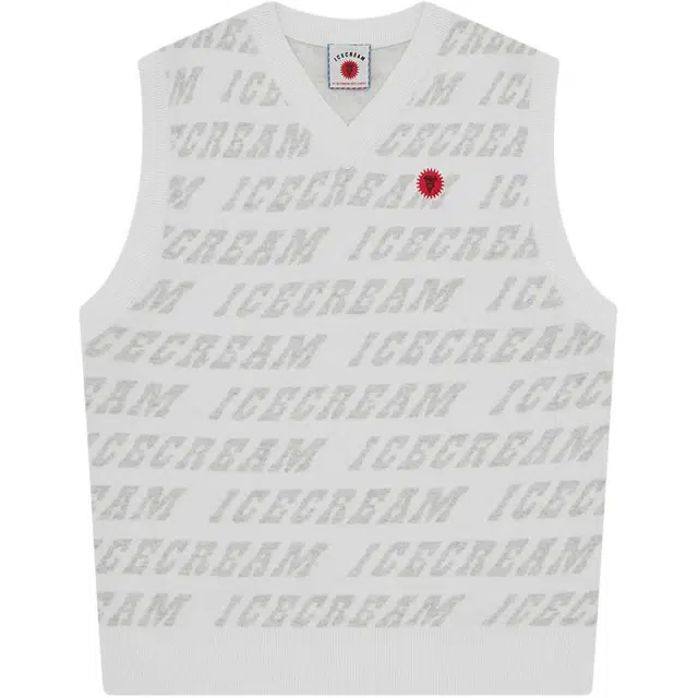ICECREAM FW25 LOGOV