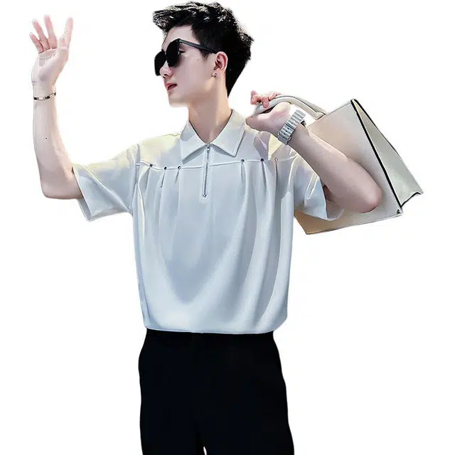 MIIRACER Polo
