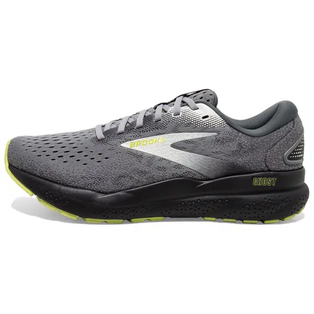Brooks Ghost 16