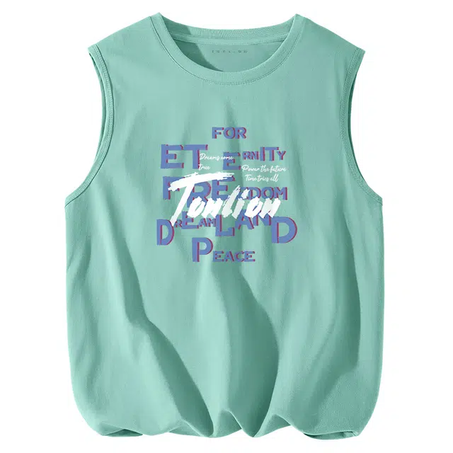 tonlion T