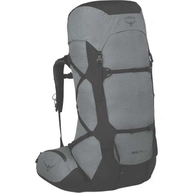 OSPREY Ariel Pro 75L