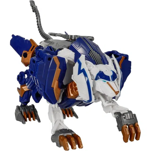 TAKARA TOMY