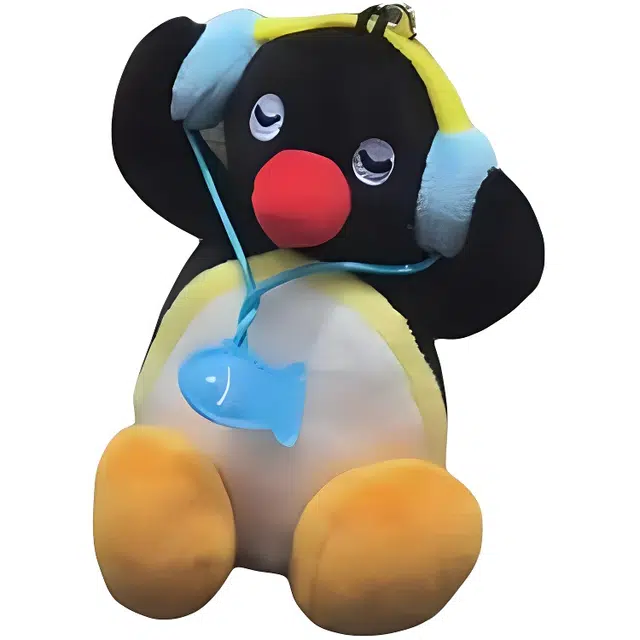 15cm