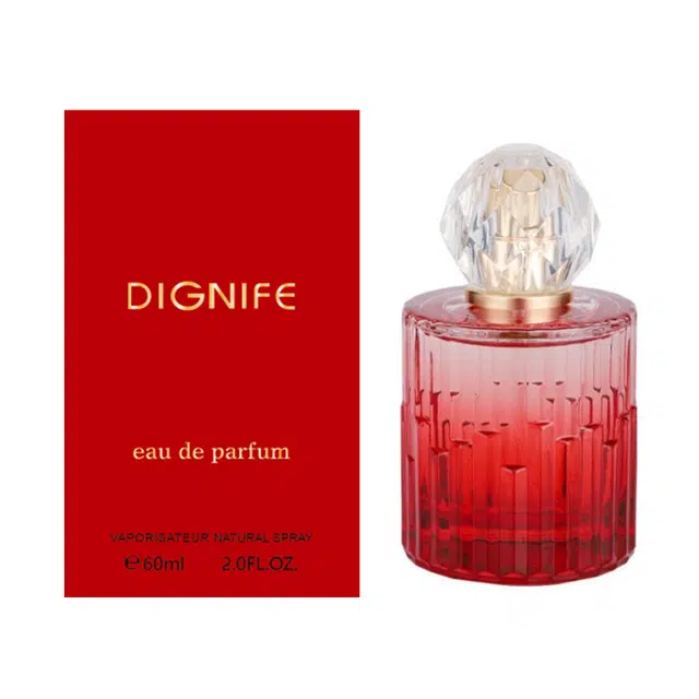 DIGNIFE EDP 60ml