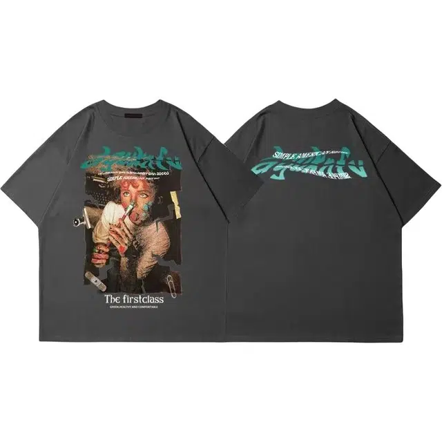 ZOTRANS T