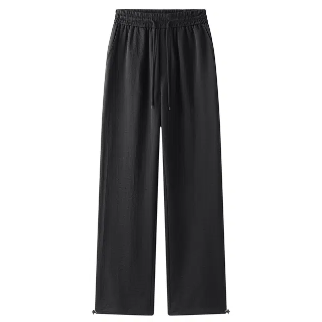 EVE Jeans