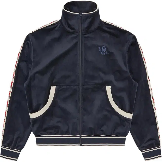 BILLIONAIRE BOYS CLUB FW25
