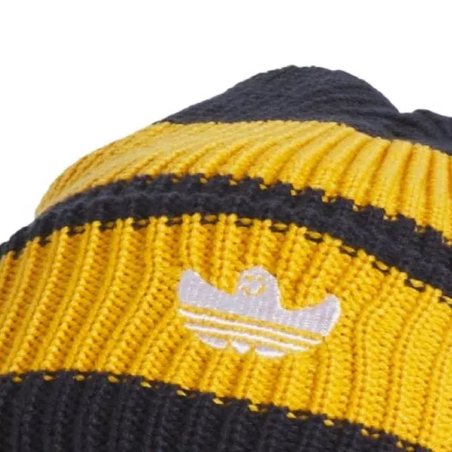 adidas originals The Gonz 100