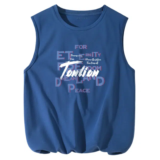 tonlion T