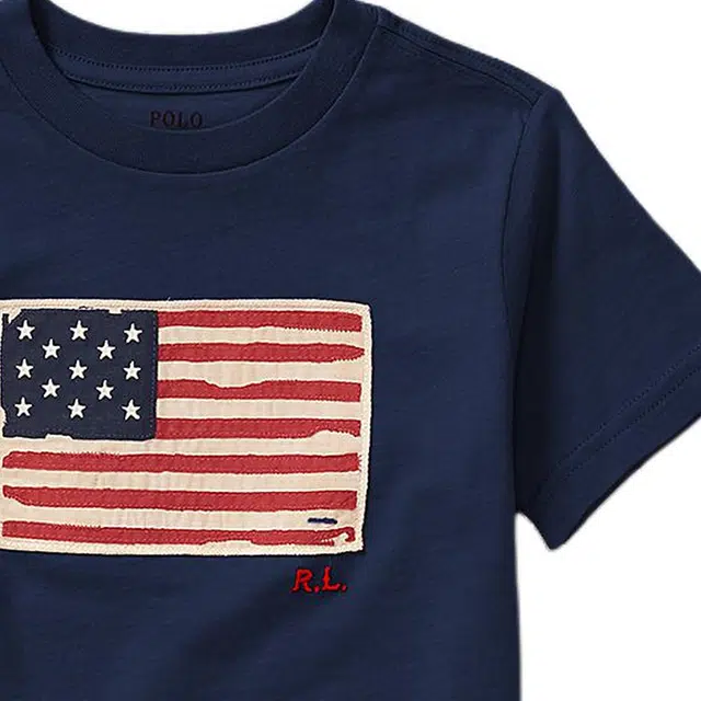 Polo Ralph Lauren T