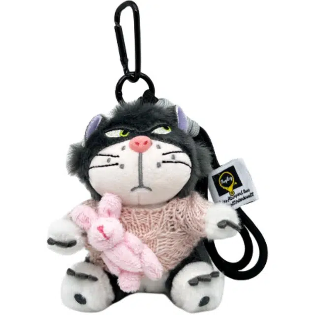 NWBU 16cm