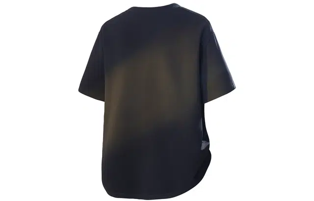 Lee Cooper logoT