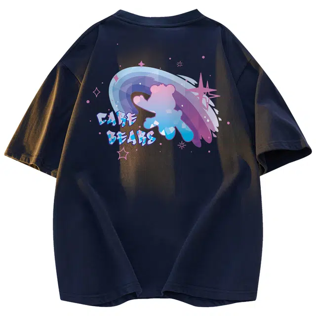 CAREBEARS T