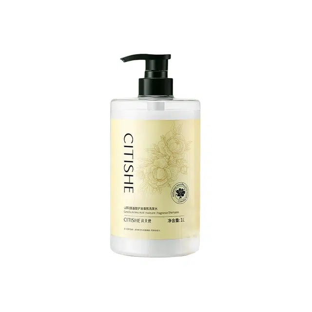 CITISHE 1000ml