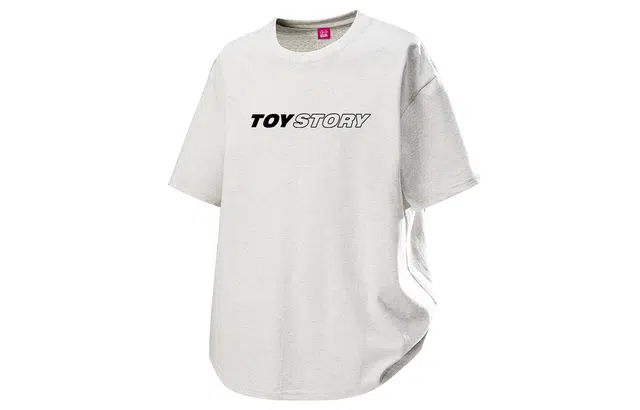 Disney logoT