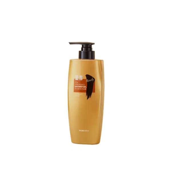 500ml+500ml